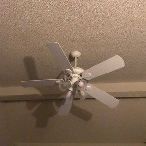 Meet your Posher, Yvette